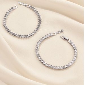 Olive + Piper Pippa Bracelet set